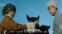 經(jīng)典電影音樂《何必當(dāng)初相識(shí)》電影【木棉袈裟】插曲--徐小明原唱