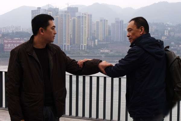 http://m.omega3-ala.com/pics/default/download/4438417cbc5df90ef54f43caf4813bfe.jpg