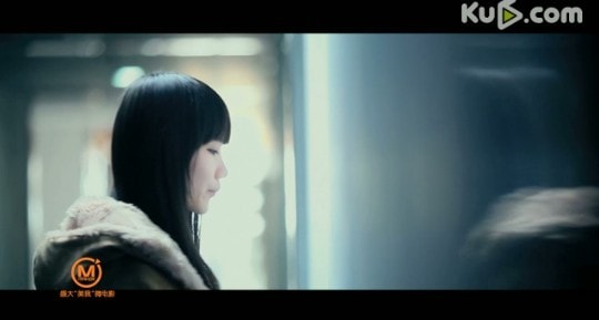 http://m.omega3-ala.com/pics/default/download/443b2892f2205c7916822836b4b1952a.jpg