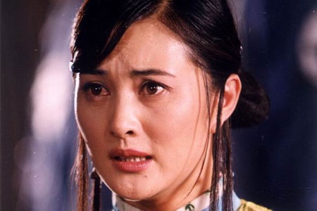 http://m.omega3-ala.com/pics/default/download/44442bf5154c27cef0e2a08ccb2d2a35.jpg
