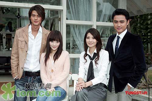 http://m.omega3-ala.com/pics/default/download/4445dfa5fbc13b58f0be8be2d1a1c0fc.jpg