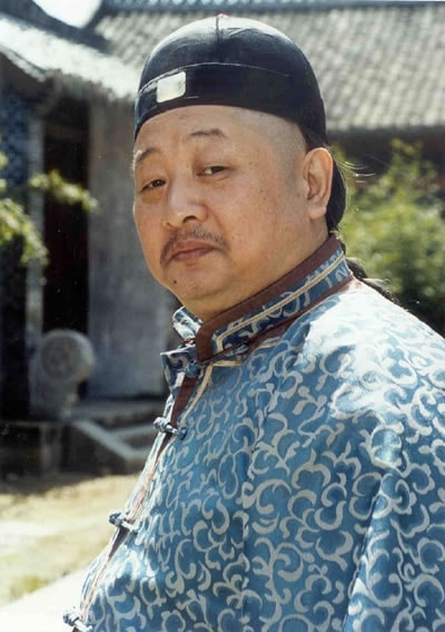 http://m.omega3-ala.com/pics/default/download/444f936bafe4462f52997f77e1de11ee.jpg