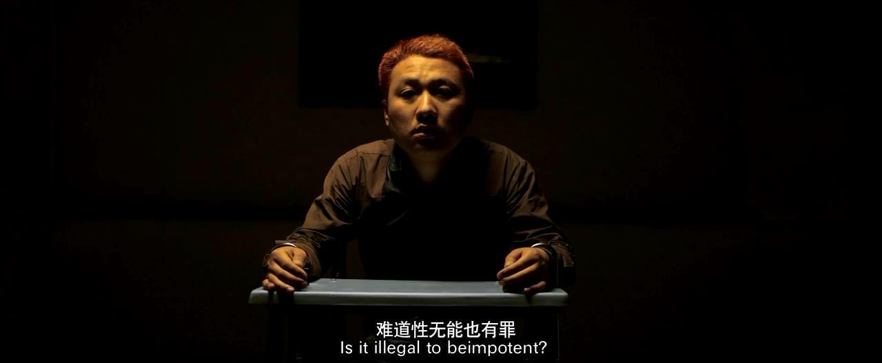 http://m.omega3-ala.com/pics/default/download/445f2657a0e2c54faf4291f6110fba54.jpg