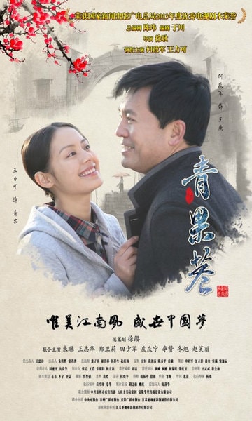 http://m.omega3-ala.com/pics/default/download/44664dfb2f9bed8c3b54e762141abd5e.jpg