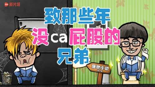 http://m.omega3-ala.com/pics/default/download/446710c5b0752167434721d4b1965e6d.jpg