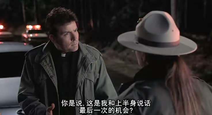 http://m.omega3-ala.com/pics/default/download/4467be1dcecf556d19757b3e4fd73e0c.jpg