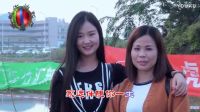 永遠伴隨你一生dj_2016甜醉網絡小情歌  愛你沒商量 原創_高清