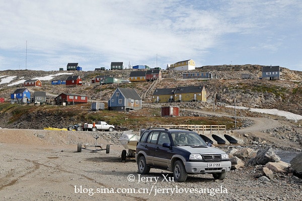http://m.omega3-ala.com/pics/default/download/446c8832fb184389fe6e6fdc05685e7f.jpg