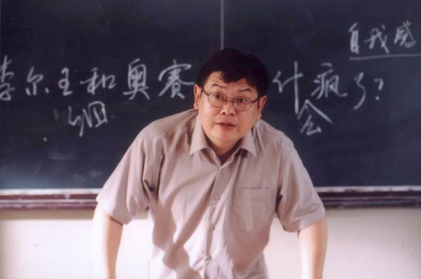 http://m.omega3-ala.com/pics/default/download/4476a1b94676a44363710f3ad6c1c945.jpg