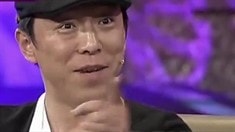 制作特輯之大事記