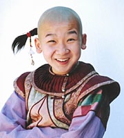 http://m.omega3-ala.com/pics/default/download/447bc781520477c65b86d6c729fc4e3d.jpg