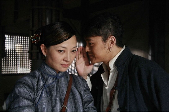 http://m.omega3-ala.com/pics/default/download/447dec12e8caac6f2fa4c8be50a31a81.jpg
