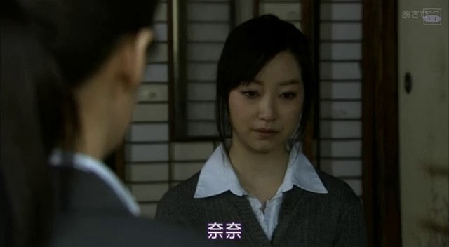http://m.omega3-ala.com/pics/default/download/447fee074f75eccbd0df01c4154bbce4.jpg