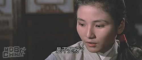 http://m.omega3-ala.com/pics/default/download/4480abd229b832f9c16c4a8328b95c5e.jpg