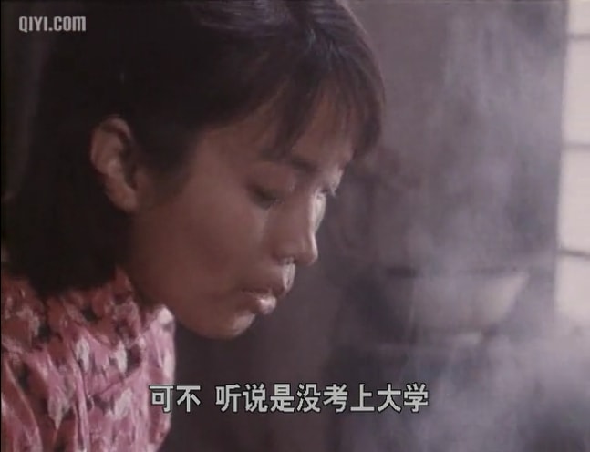http://m.omega3-ala.com/pics/default/download/4483f6faa9b1306414eb8c215d55810c.jpg