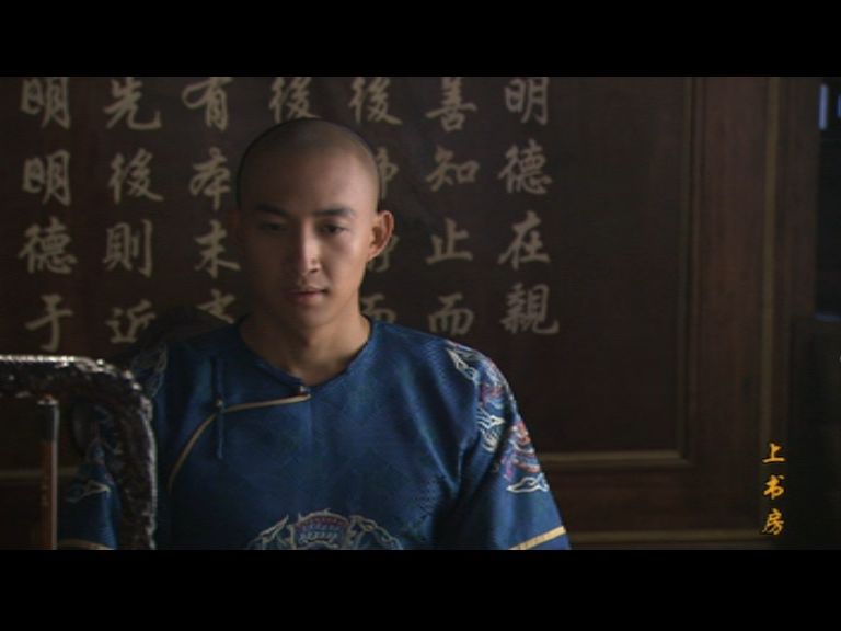 http://m.omega3-ala.com/pics/default/download/4487a7c3b717b8d93a6956e37bcdca7a.jpg