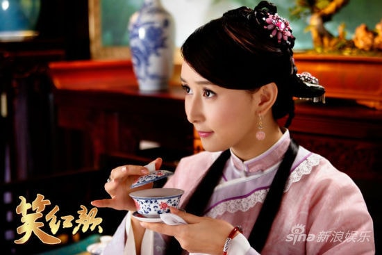 http://m.omega3-ala.com/pics/default/download/448cfc22aa96540cabd3a3ce0e0f63c5.jpg