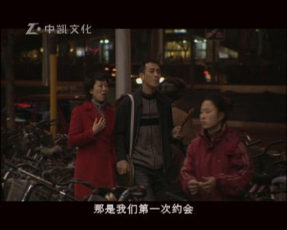 http://m.omega3-ala.com/pics/default/download/448dcff3e0be521d32d5ef78839ba2c4.jpg