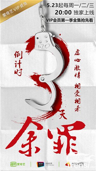 http://m.omega3-ala.com/pics/default/download/448e1b651c6947be30f30b5701755d5d.jpg
