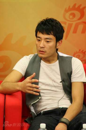 http://m.omega3-ala.com/pics/default/download/4492f2c6dc00315ee57f5fbd8c14346b.jpg