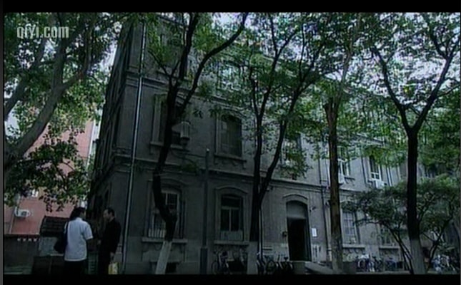 http://m.omega3-ala.com/pics/default/download/4496980d68e81d922cd1b951e947995b.jpg