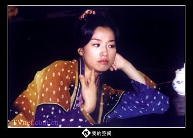 http://m.omega3-ala.com/pics/default/download/449d3777bb41babfb9fa723cccdba503.jpg