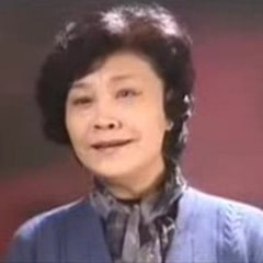張文蓉?