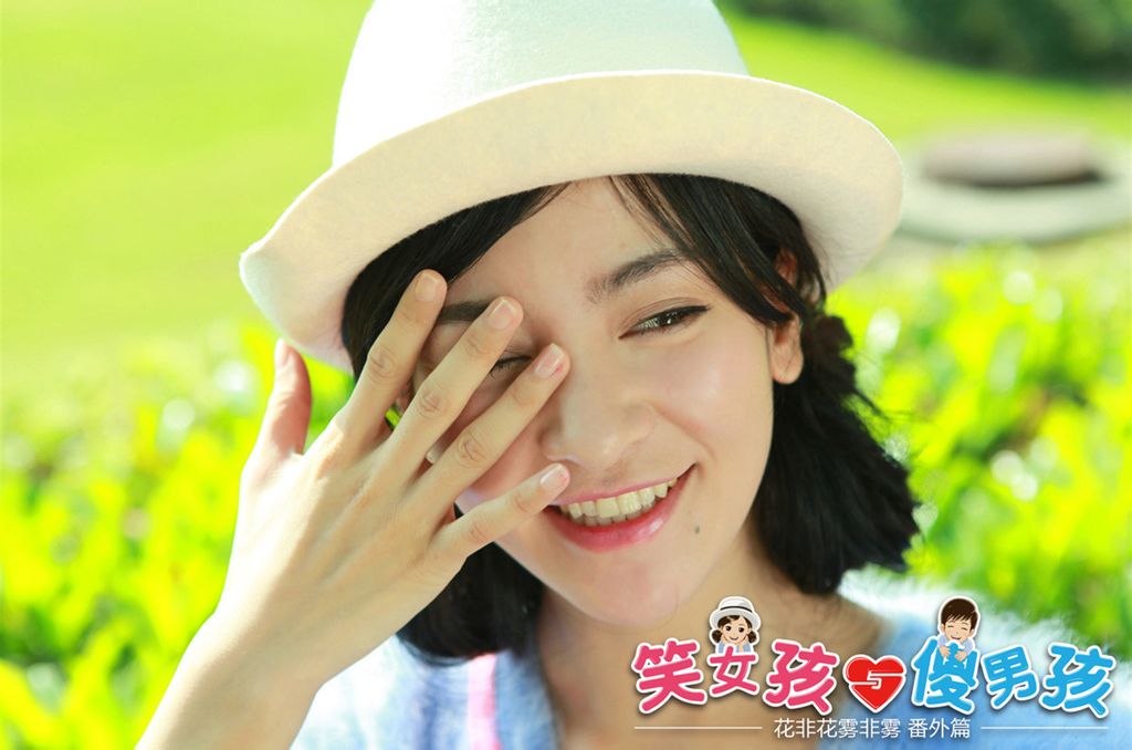 http://m.omega3-ala.com/pics/default/download/44a53a8ba74a791212212755ecbc5436.jpg