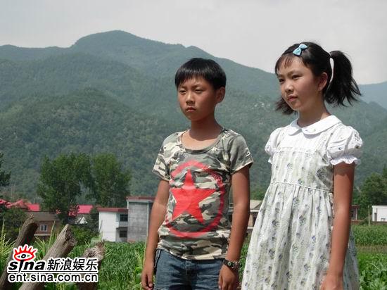 http://m.omega3-ala.com/pics/default/download/44abb8490cd46b06aeb94f218bfc8acd.jpg