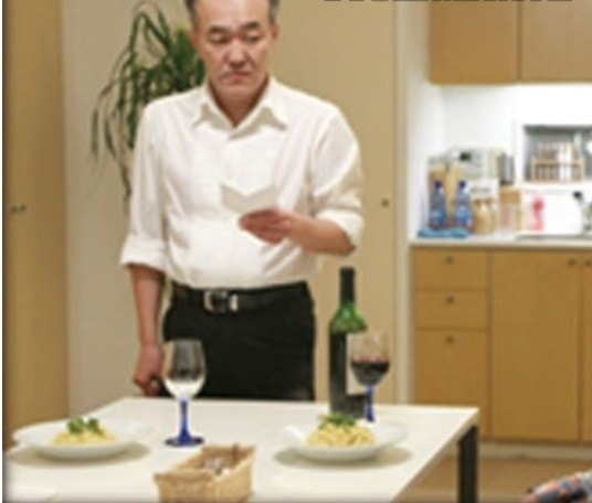 http://m.omega3-ala.com/pics/default/download/44b3a62444a0b0defaf91c527e9b2ba4.jpg