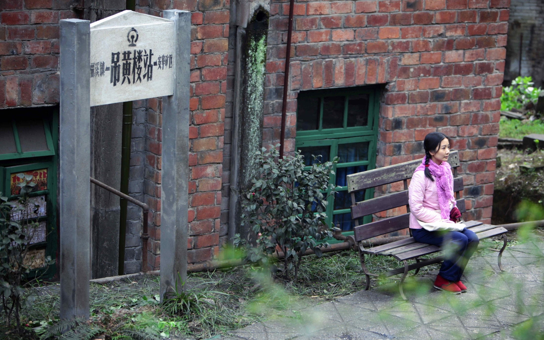 http://m.omega3-ala.com/pics/default/download/44b8e54abe9fe540d19da74158523c4d.jpg