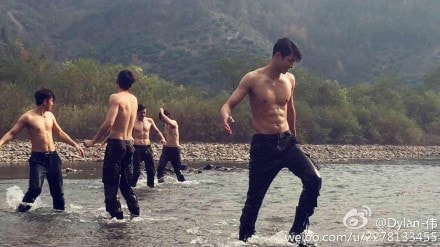 http://m.omega3-ala.com/pics/default/download/44c365b256ae5add6f7faf46b1cb8ae8.jpg