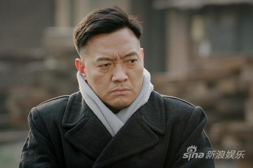 http://m.omega3-ala.com/pics/default/download/44c53efde8ceecf710b2bcfb3e9ebb91.jpg