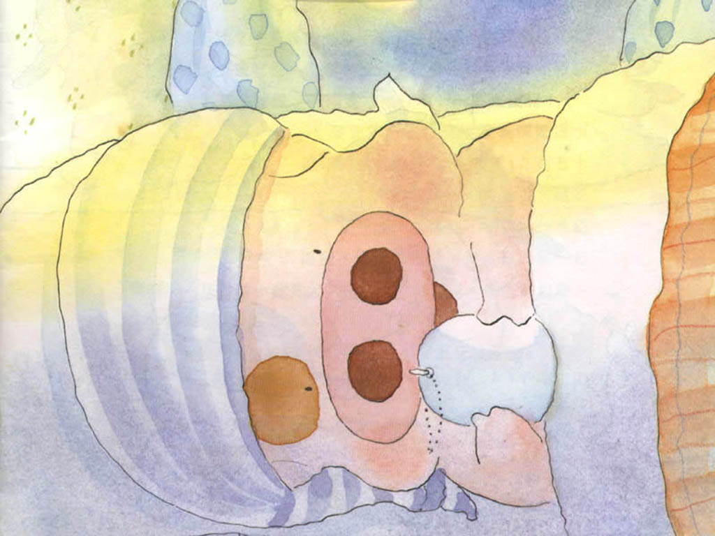 http://m.omega3-ala.com/pics/default/download/44c6028ecce6c3baae633933137fbc5d.jpg