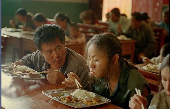 http://m.omega3-ala.com/pics/default/download/44c830eab3f4a9bdcb8756243735be13.jpg