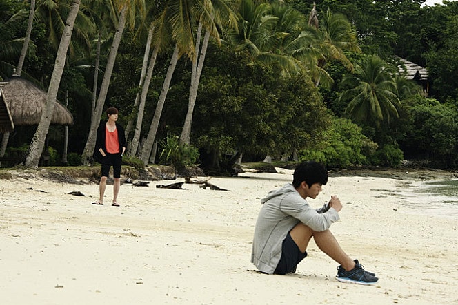 http://m.omega3-ala.com/pics/default/download/44c8e7a6ed508b5485ca96868bbc261a.jpg