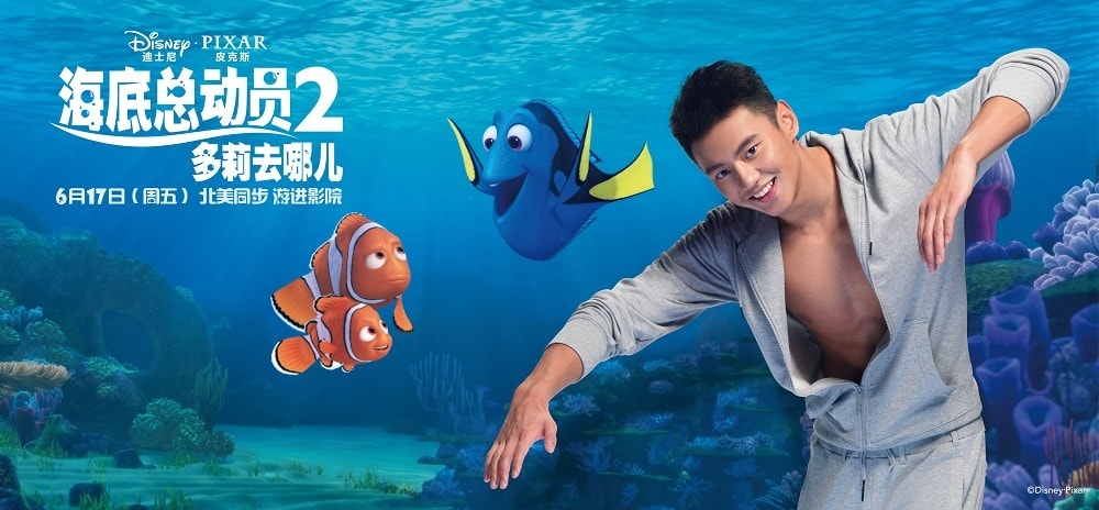 http://m.omega3-ala.com/pics/default/download/44c9b04372bcc6373b1fa36be4ac7222.jpg
