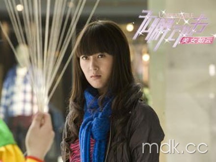 http://m.omega3-ala.com/pics/default/download/44cb7b0ef6b309ffa736b1c1a1e33c8d.jpg