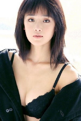 http://m.omega3-ala.com/pics/default/download/44cd4ed17697df754cfaa303f302d4cc.jpg