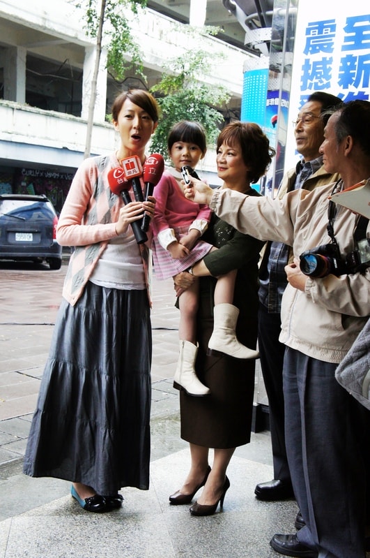 http://m.omega3-ala.com/pics/default/download/44d0378ed110cfec85080dbcd63a227b.jpg