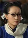 http://m.omega3-ala.com/pics/default/download/44d1/3e03390814f9c770308377932c46.jpg