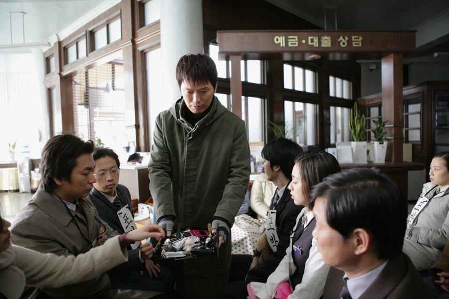 http://m.omega3-ala.com/pics/default/download/44d20385b4b9fc069f23f6d9dc295b8a.jpg