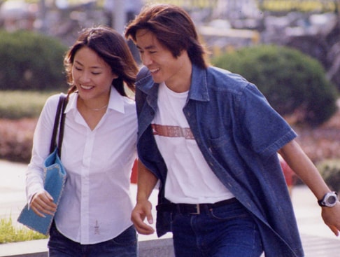http://m.omega3-ala.com/pics/default/download/44d23d520b664f88675193472fcca606.jpg