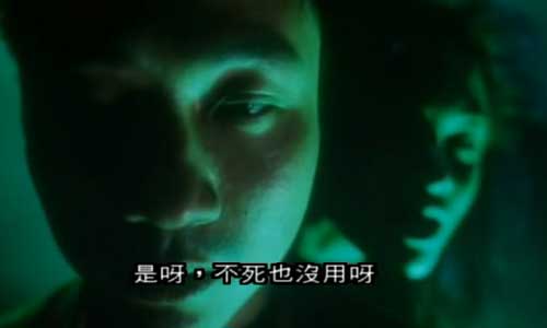 http://m.omega3-ala.com/pics/default/download/44d25e57fbad581dee934178ee04ab91.jpg