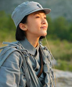 http://m.omega3-ala.com/pics/default/download/44d45cdc39d1e16219ab2a6d944d82d5.jpg