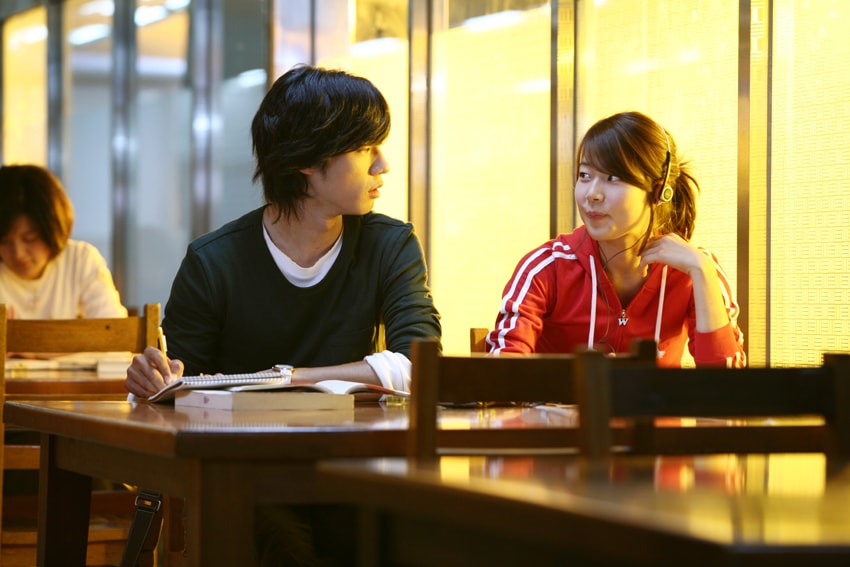 http://m.omega3-ala.com/pics/default/download/44d86e24f2b05f2b30f661340f10abef.jpg