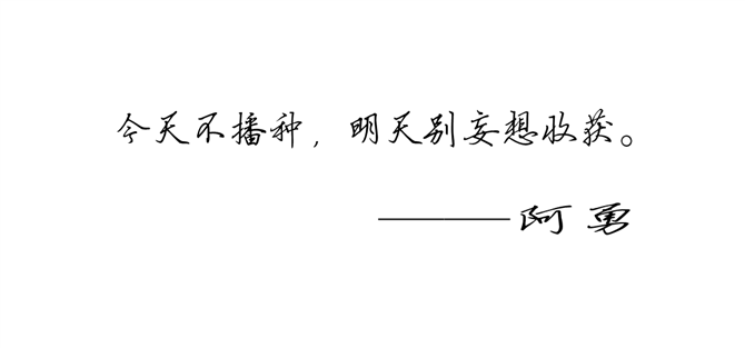 http://m.omega3-ala.com/pics/default/download/44da8e398b274af1083bb706606c220b.jpg