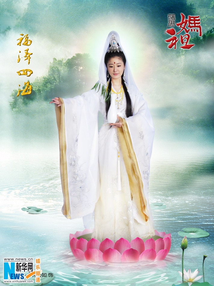http://m.omega3-ala.com/pics/default/download/44e44a6d8d7793bbda61f341dea4df35.jpg