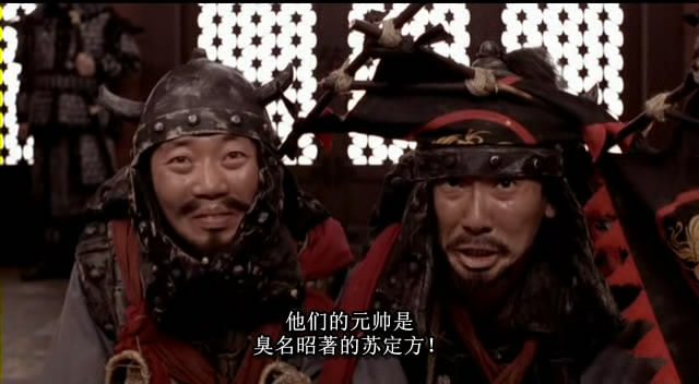 http://m.omega3-ala.com/pics/default/download/44e4ca430b6b045c368dbdfda01c66c9.jpg