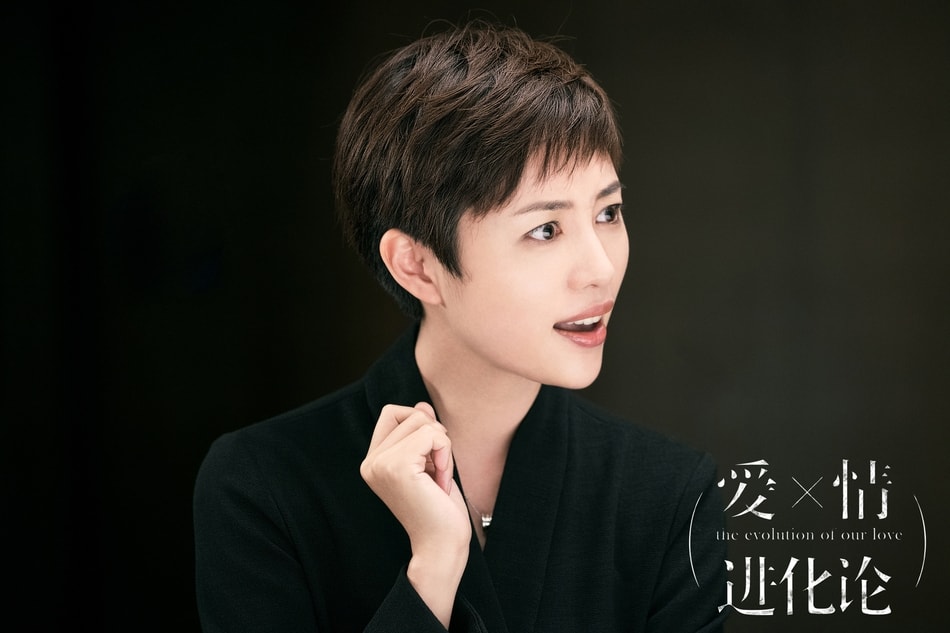 http://m.omega3-ala.com/pics/default/download/44e5/bc56daa372f25b1f3e7153745c8f.jpg